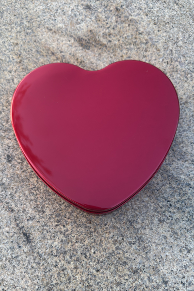 Chokolade - cho003 - Billede 4