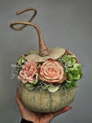 Dekorationer - dek013